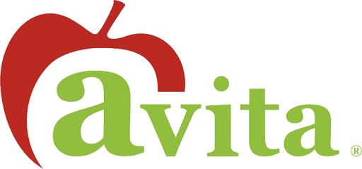 logo avita