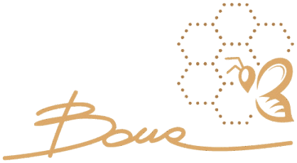 logo Bona Miody Kremowane