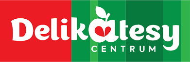 logo delikatesy centrum