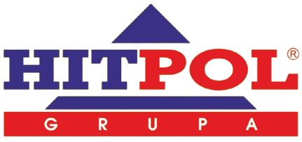 logo hitpol