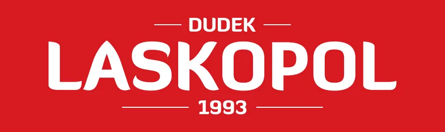logo laskopol