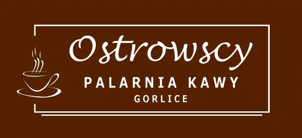 logo ostrowscy