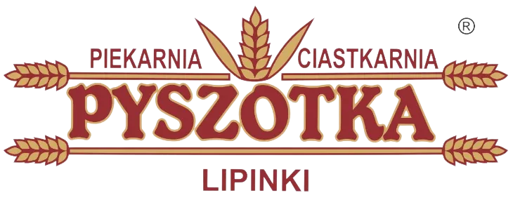 logo pyszotka