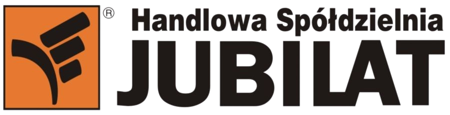 logo Jubilat